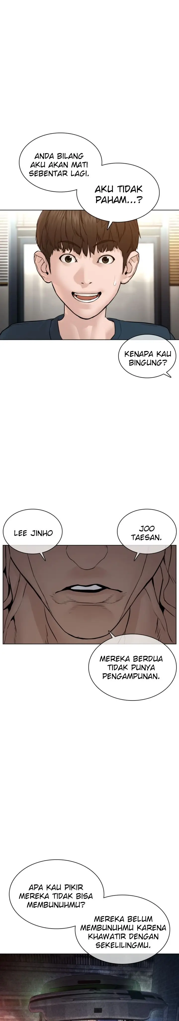 image-komik-how-to-fight-chapter-115-9/48