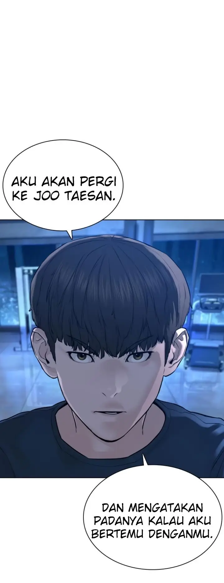 image-komik-how-to-fight-chapter-115-17/48