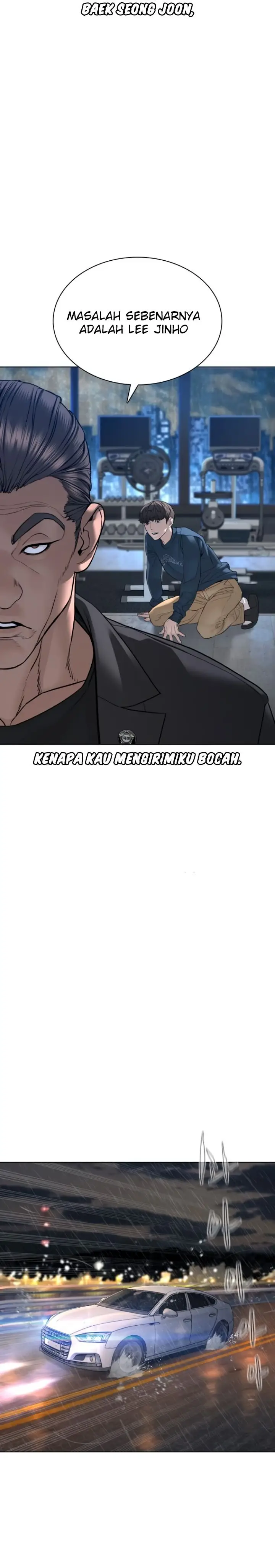 image-komik-how-to-fight-chapter-115-22/48