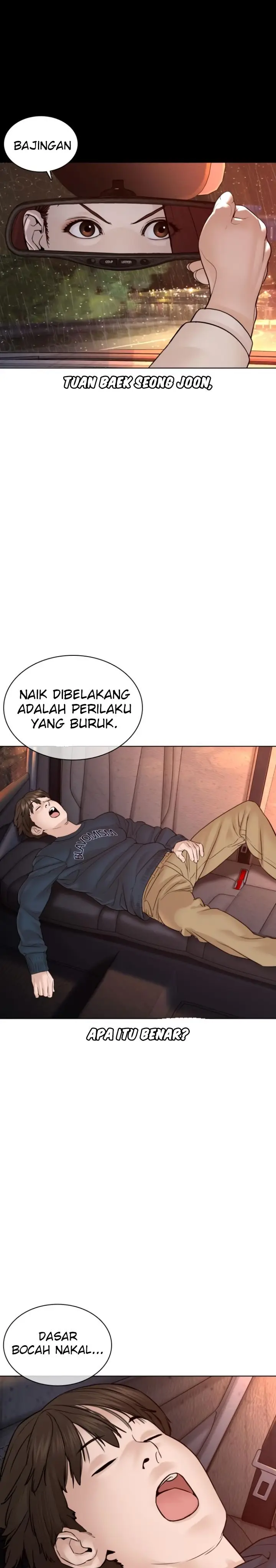 image-komik-how-to-fight-chapter-115-31/48