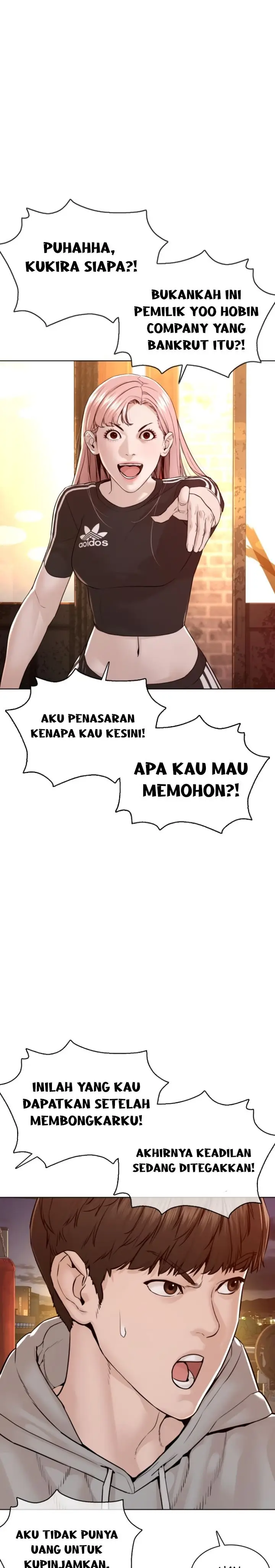 image-komik-how-to-fight-chapter-115-36/48