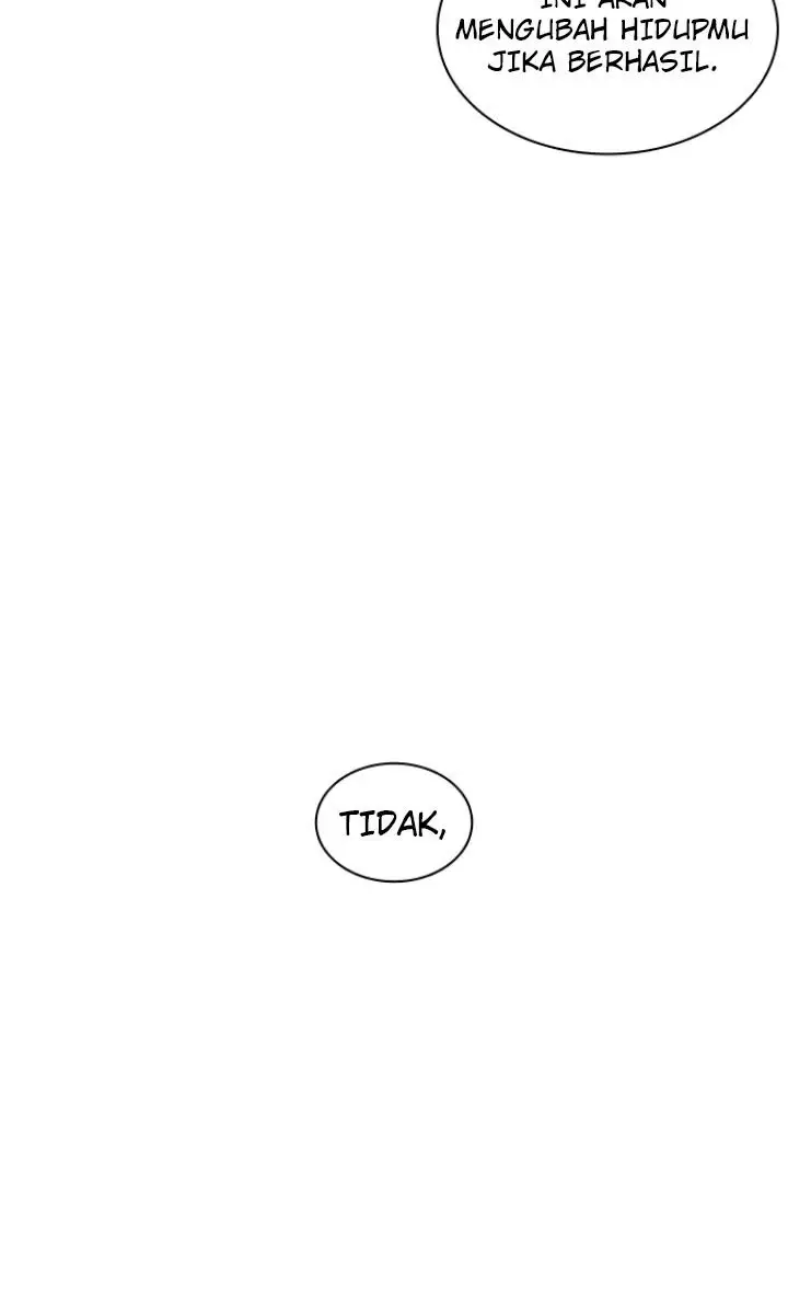 image-komik-how-to-fight-chapter-115-38/48