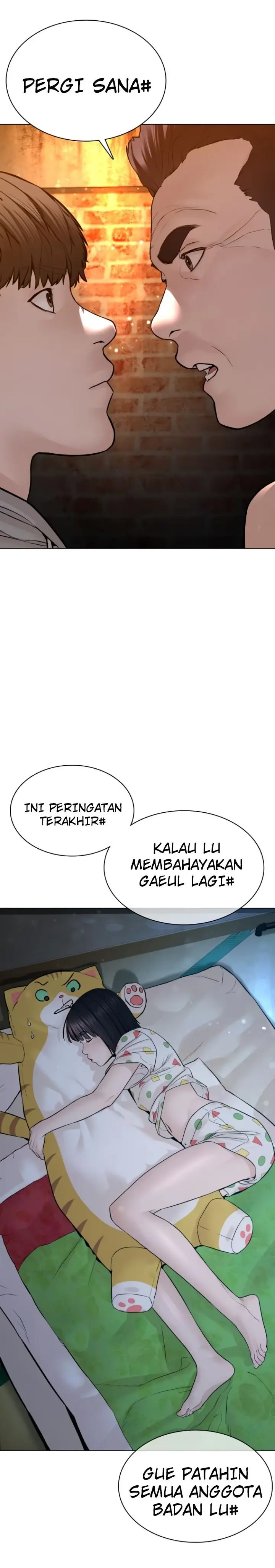 image-komik-how-to-fight-chapter-115-43/48