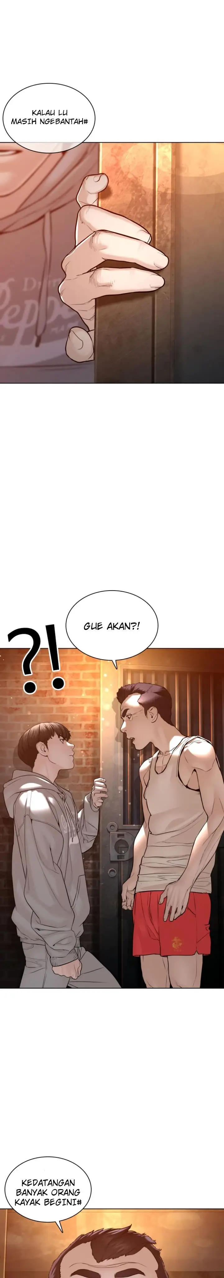 image-komik-how-to-fight-chapter-115-45/48