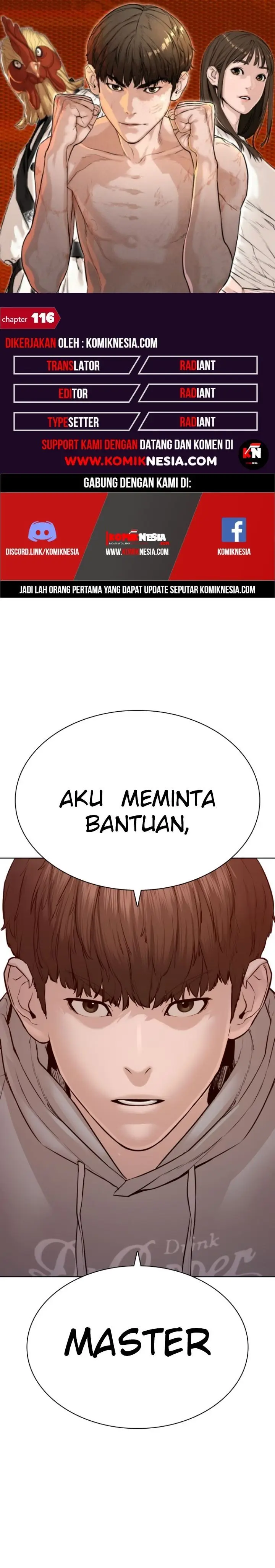 image-komik-how-to-fight-chapter-116-0/53