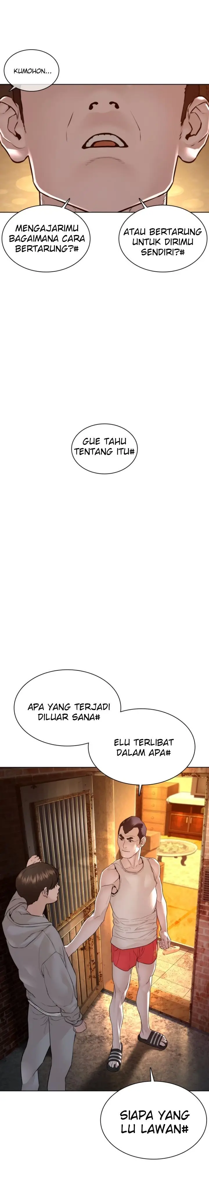 image-komik-how-to-fight-chapter-116-1/53