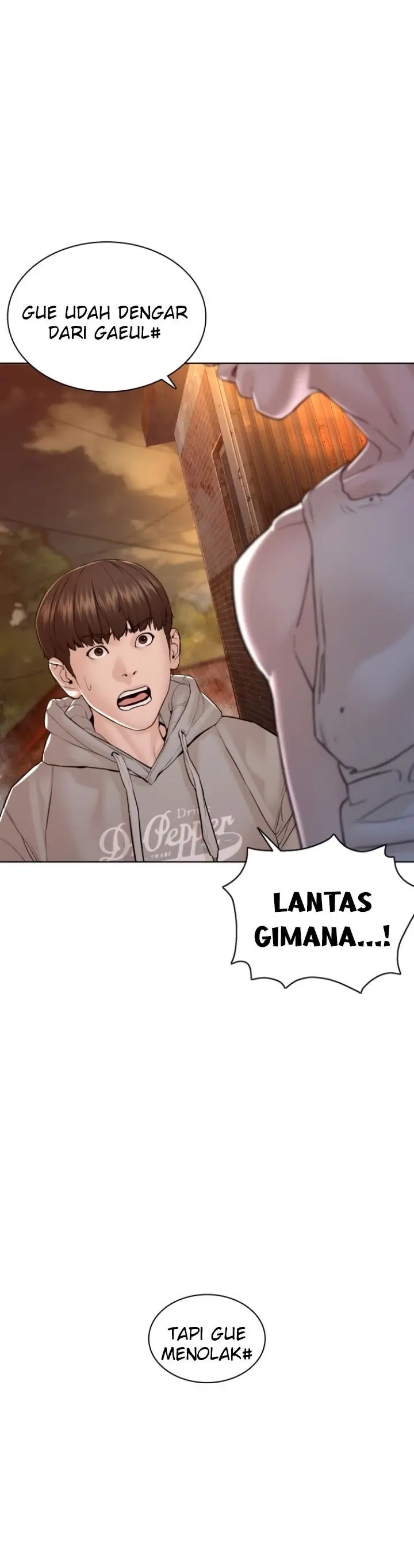 image-komik-how-to-fight-chapter-116-2/53