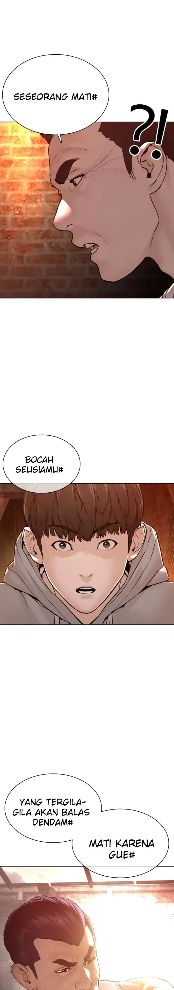 image-komik-how-to-fight-chapter-116-3/53