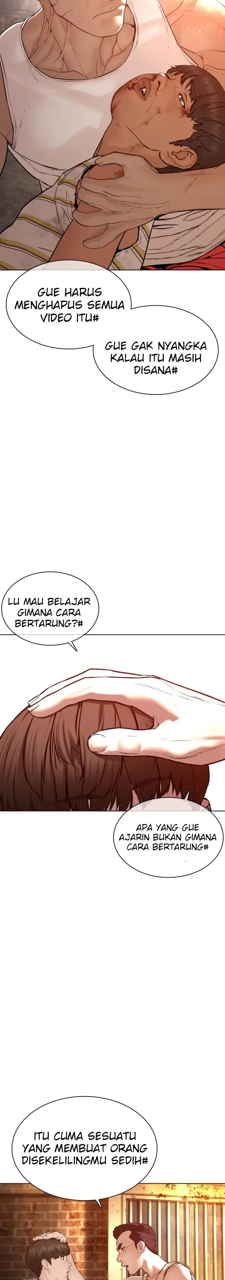 image-komik-how-to-fight-chapter-116-4/53