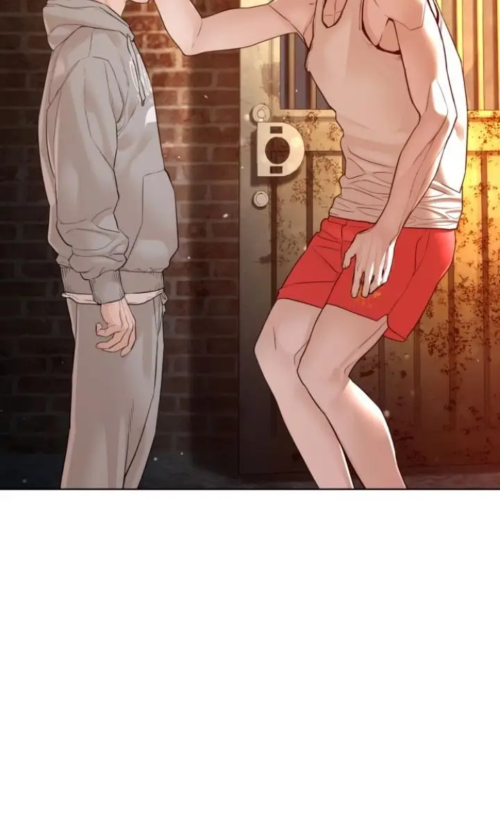 image-komik-how-to-fight-chapter-116-5/53