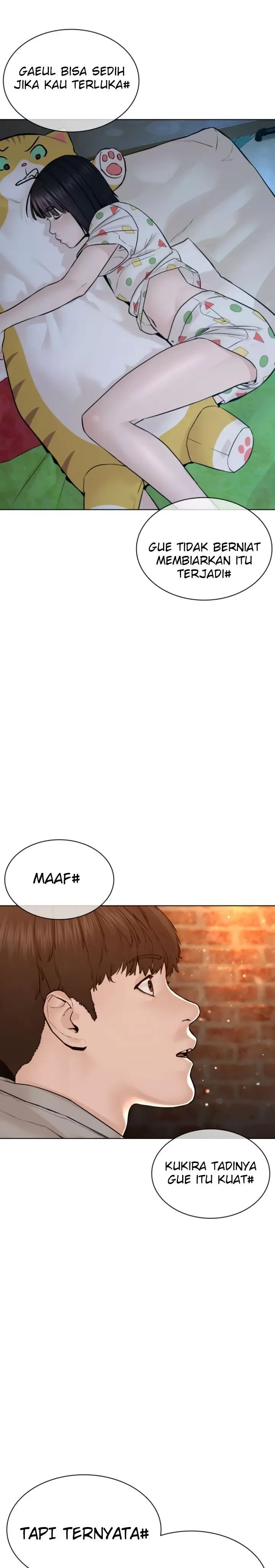 image-komik-how-to-fight-chapter-116-6/53