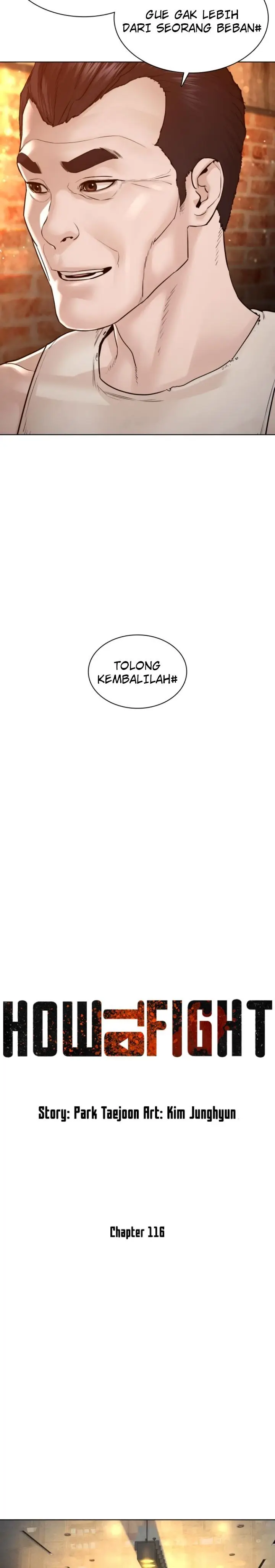 image-komik-how-to-fight-chapter-116-7/53