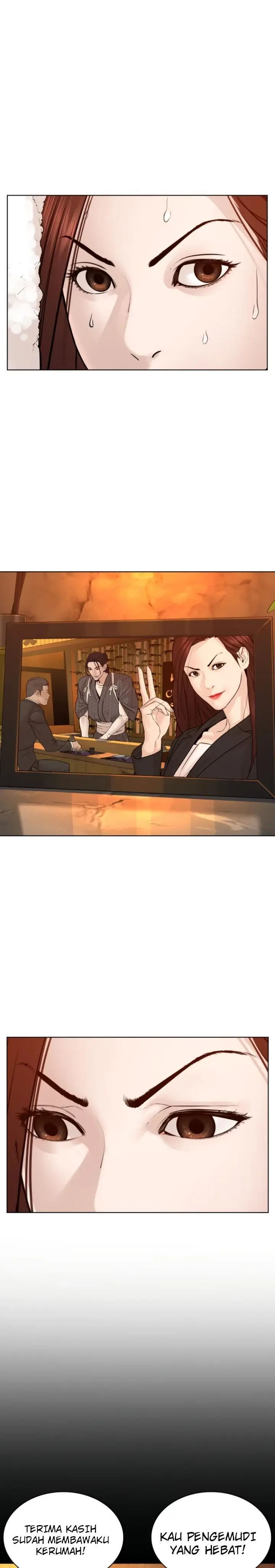 image-komik-how-to-fight-chapter-116-9/53