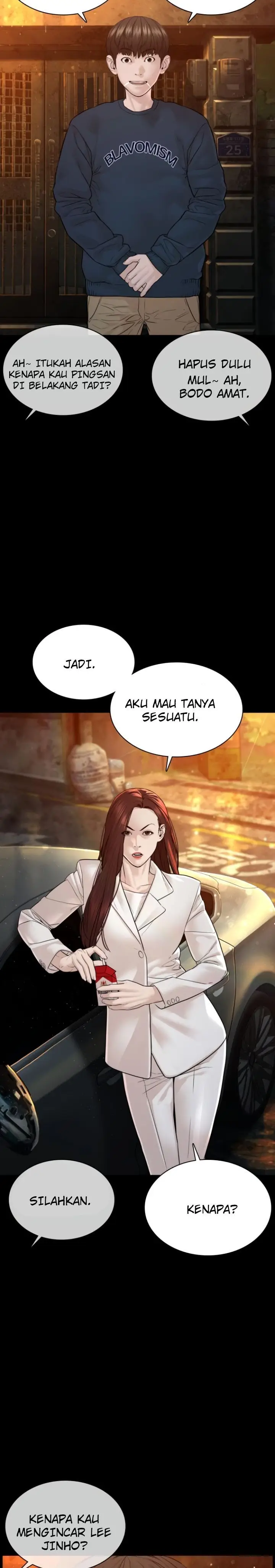 image-komik-how-to-fight-chapter-116-10/53