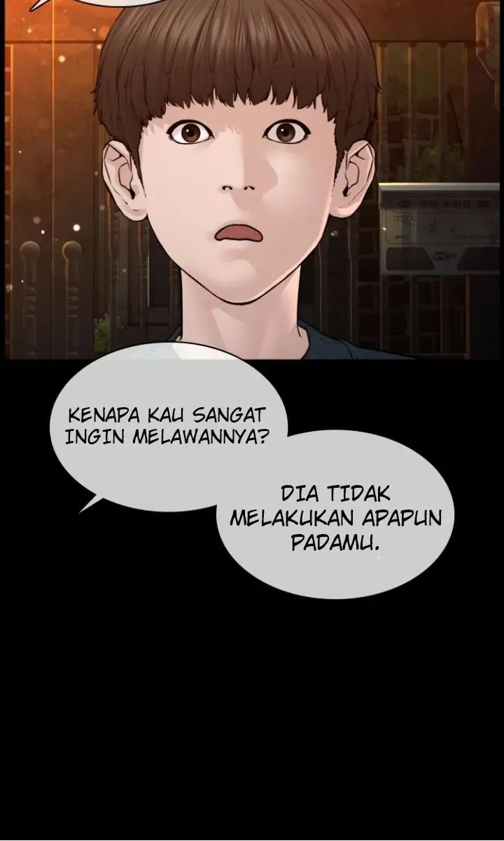 image-komik-how-to-fight-chapter-116-11/53