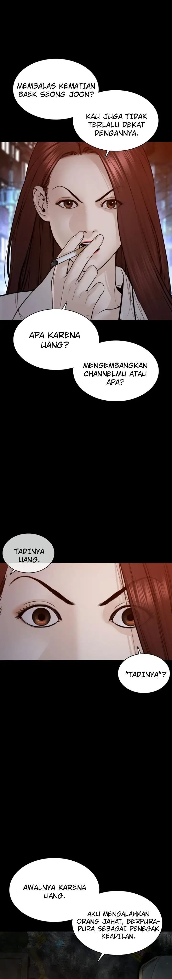 image-komik-how-to-fight-chapter-116-12/53