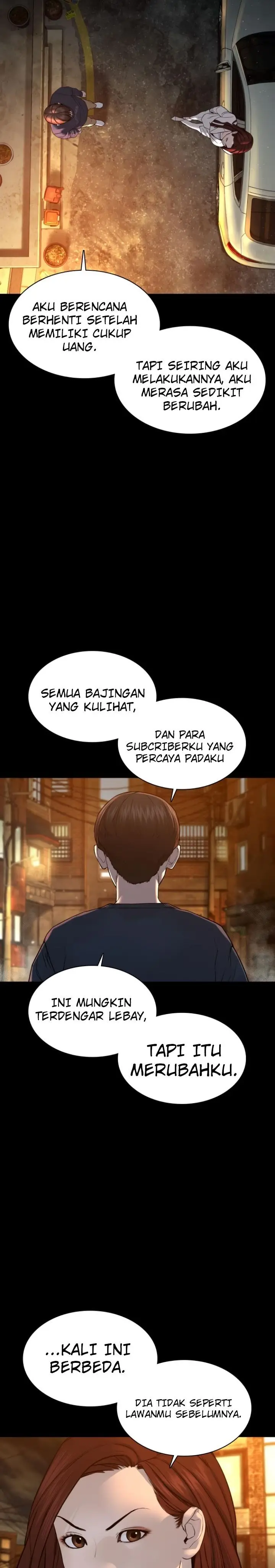 image-komik-how-to-fight-chapter-116-13/53