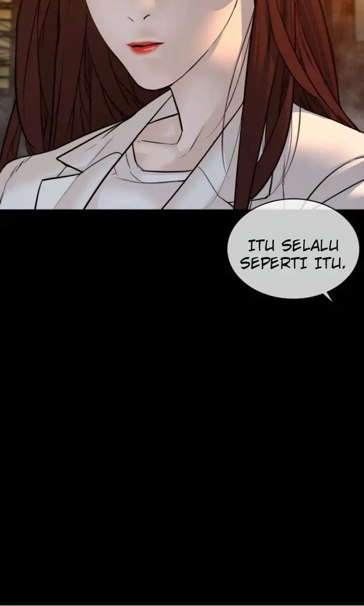 image-komik-how-to-fight-chapter-116-14/53