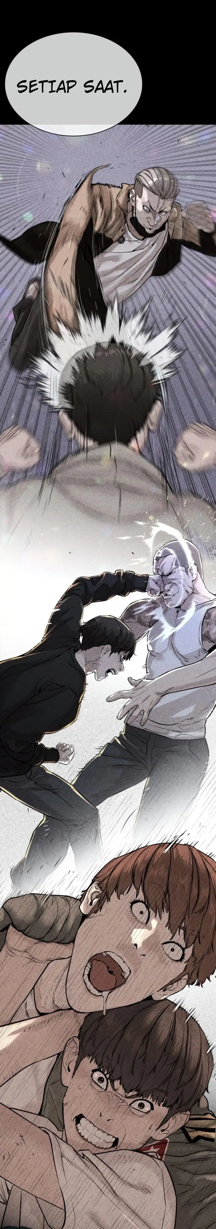 image-komik-how-to-fight-chapter-116-15/53