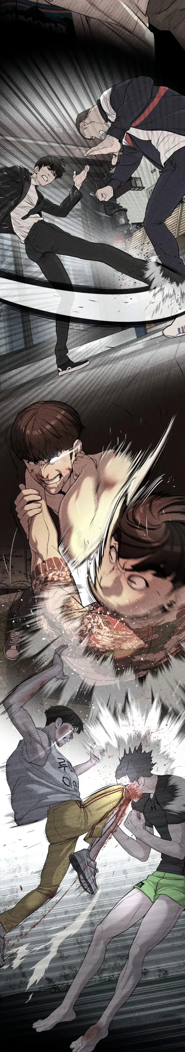 image-komik-how-to-fight-chapter-116-16/53