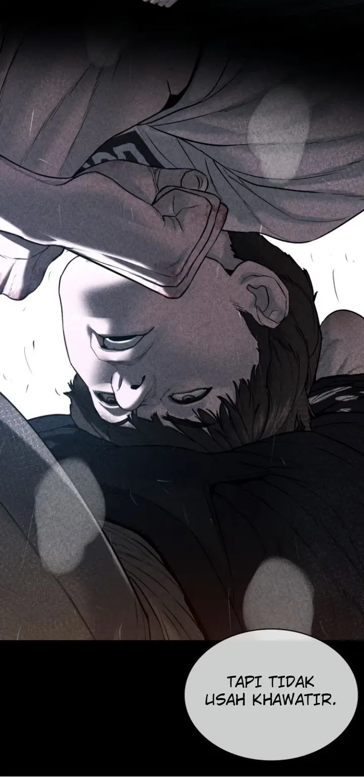 image-komik-how-to-fight-chapter-116-17/53