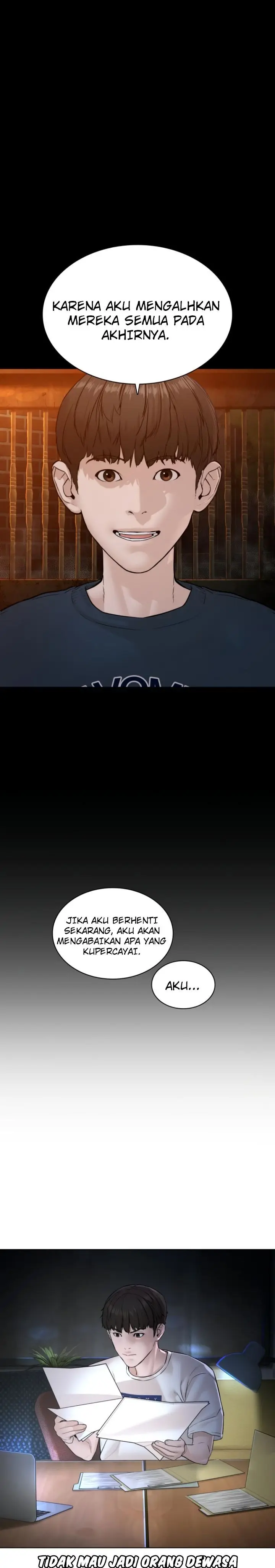 image-komik-how-to-fight-chapter-116-18/53