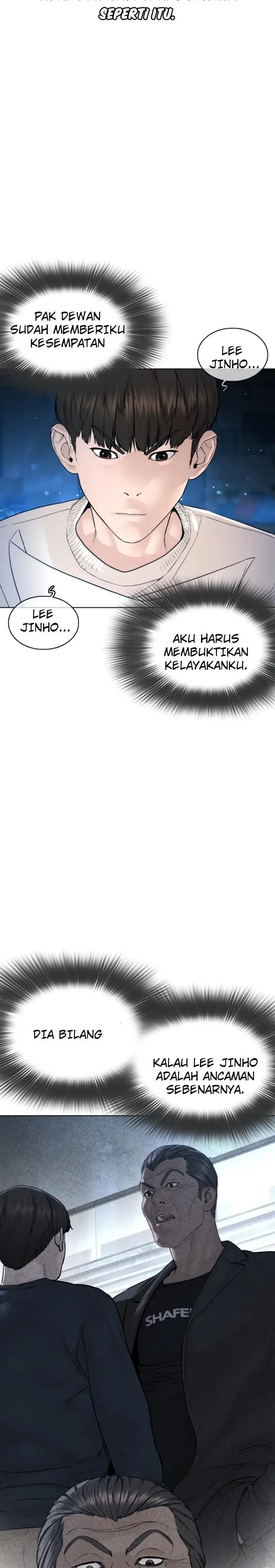 image-komik-how-to-fight-chapter-116-19/53