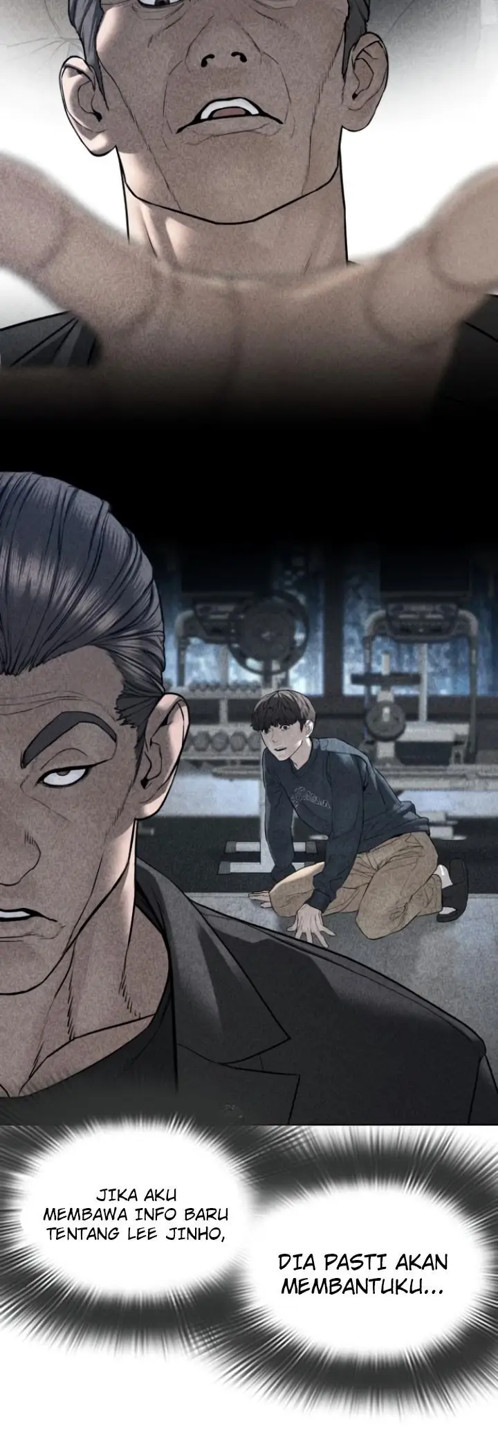 image-komik-how-to-fight-chapter-116-20/53