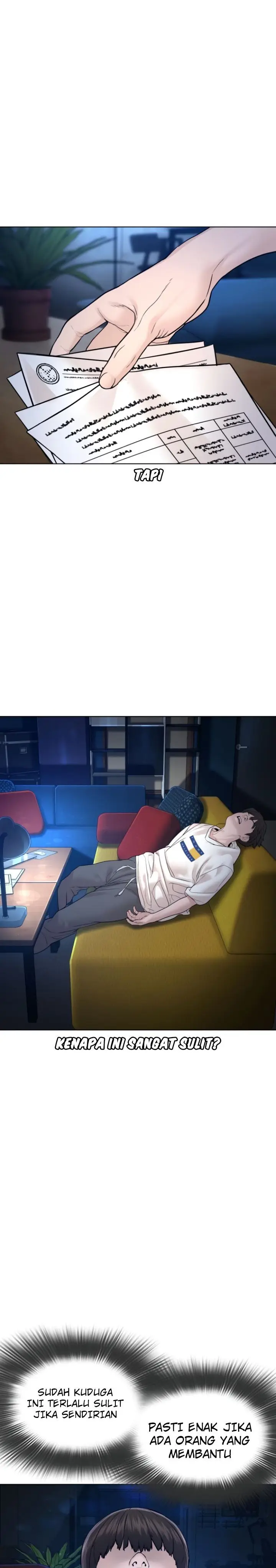 image-komik-how-to-fight-chapter-116-21/53