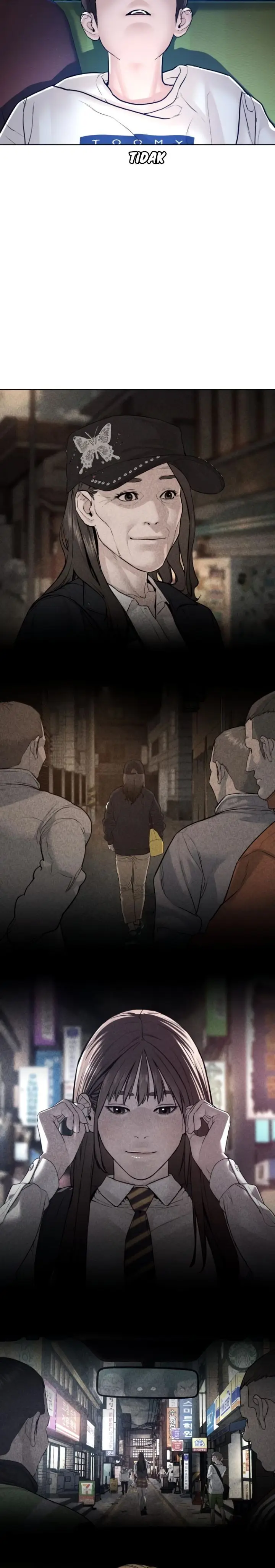 image-komik-how-to-fight-chapter-116-22/53