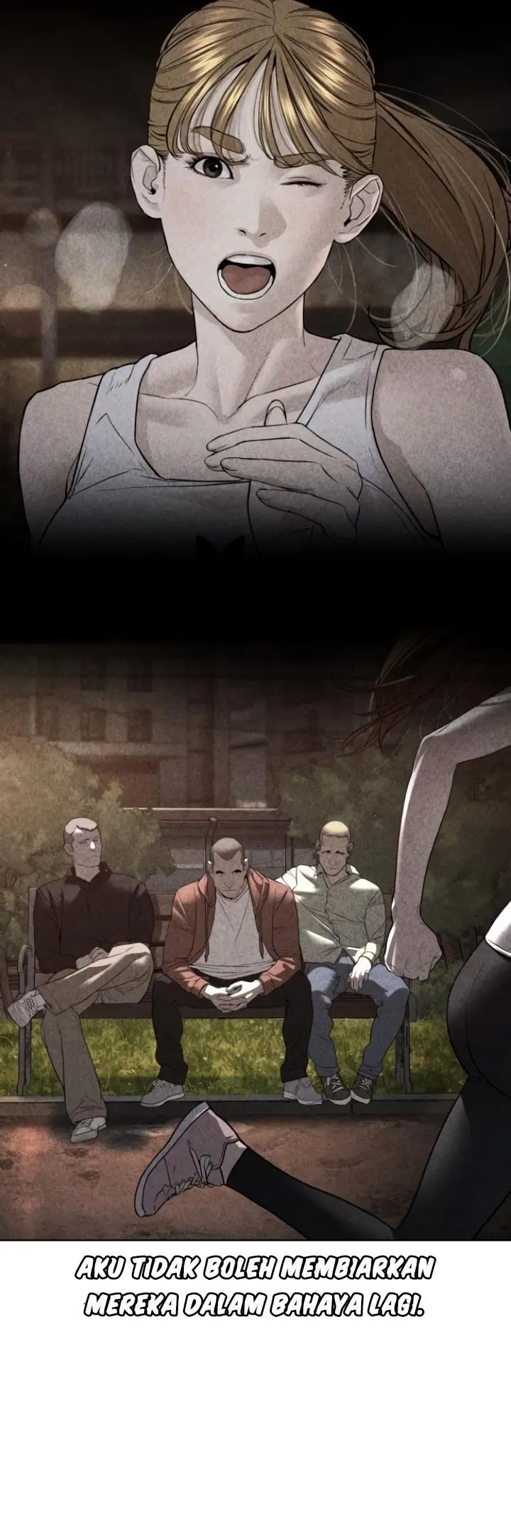 image-komik-how-to-fight-chapter-116-23/53