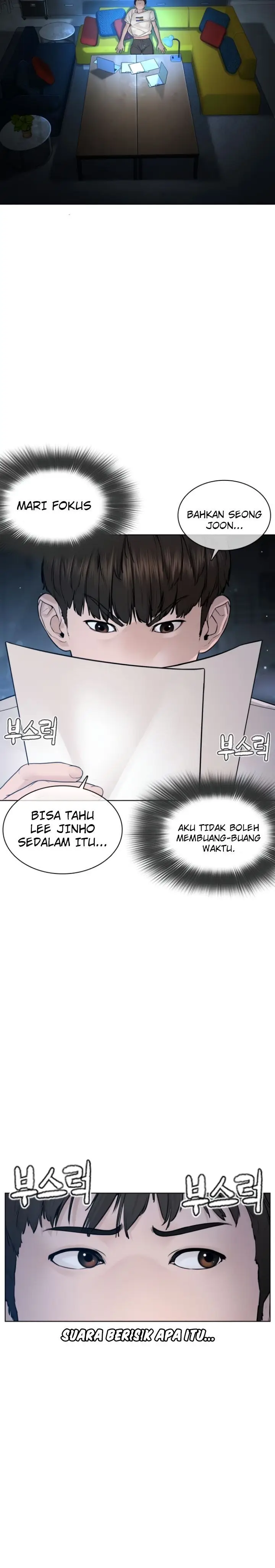 image-komik-how-to-fight-chapter-116-25/53