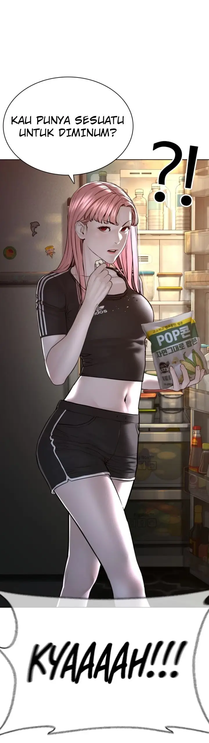 image-komik-how-to-fight-chapter-116-26/53