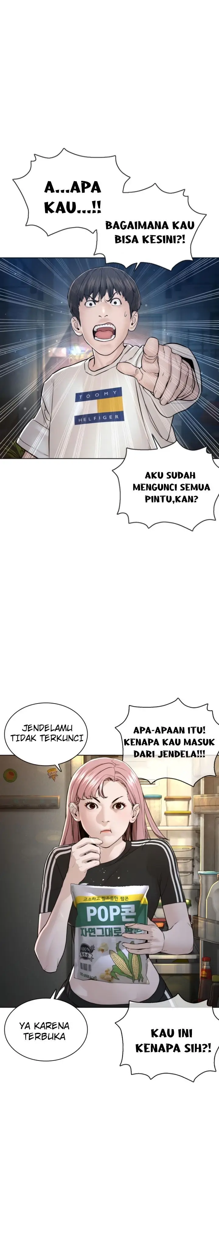 image-komik-how-to-fight-chapter-116-27/53