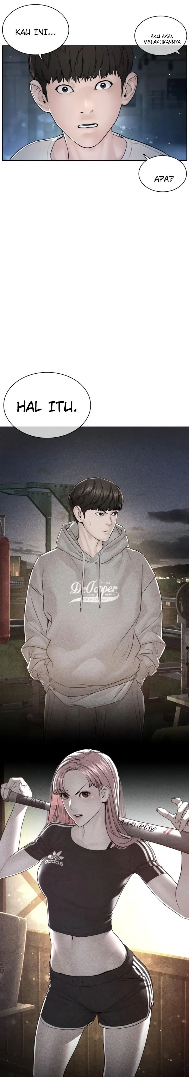 image-komik-how-to-fight-chapter-116-28/53