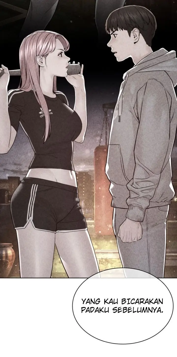 image-komik-how-to-fight-chapter-116-29/53