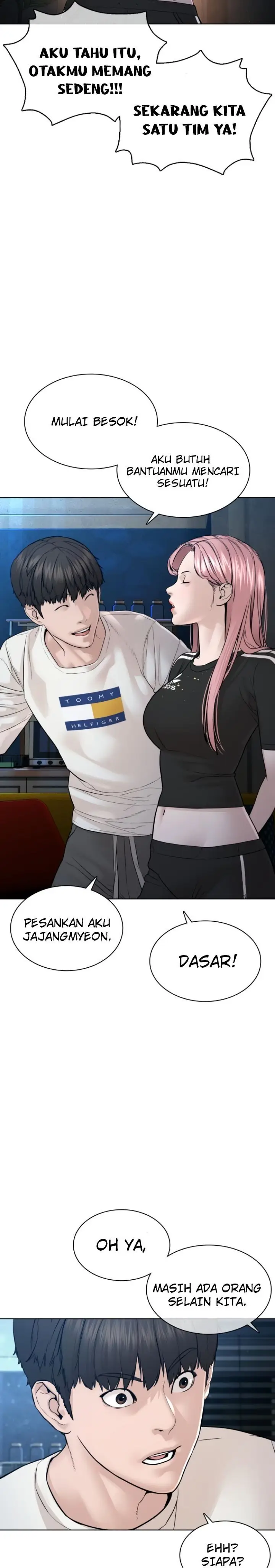 image-komik-how-to-fight-chapter-116-31/53