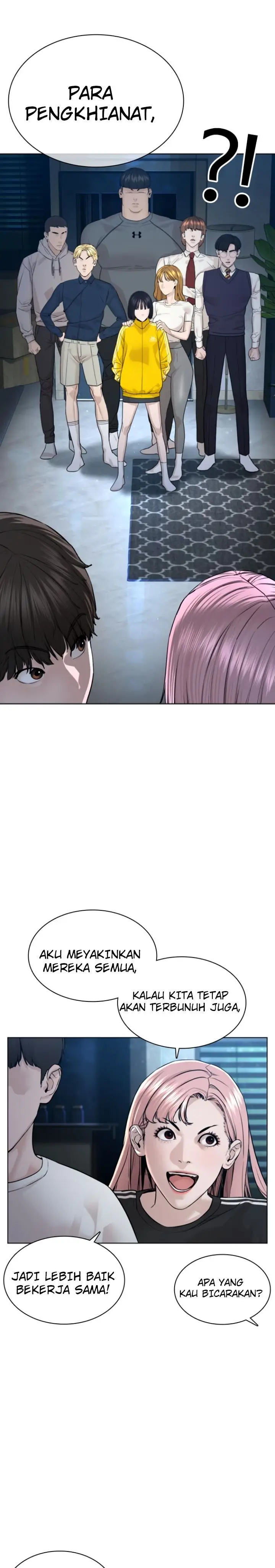 image-komik-how-to-fight-chapter-116-33/53