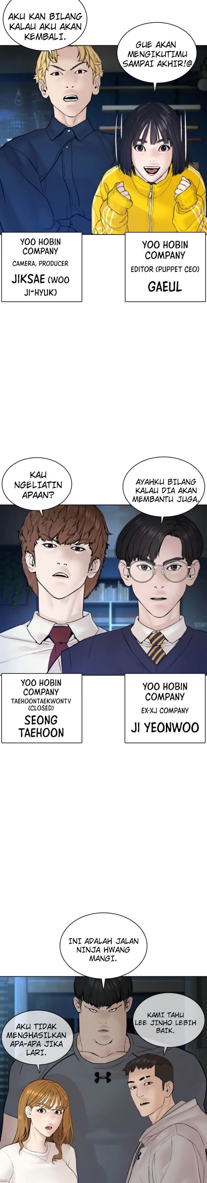 image-komik-how-to-fight-chapter-116-34/53