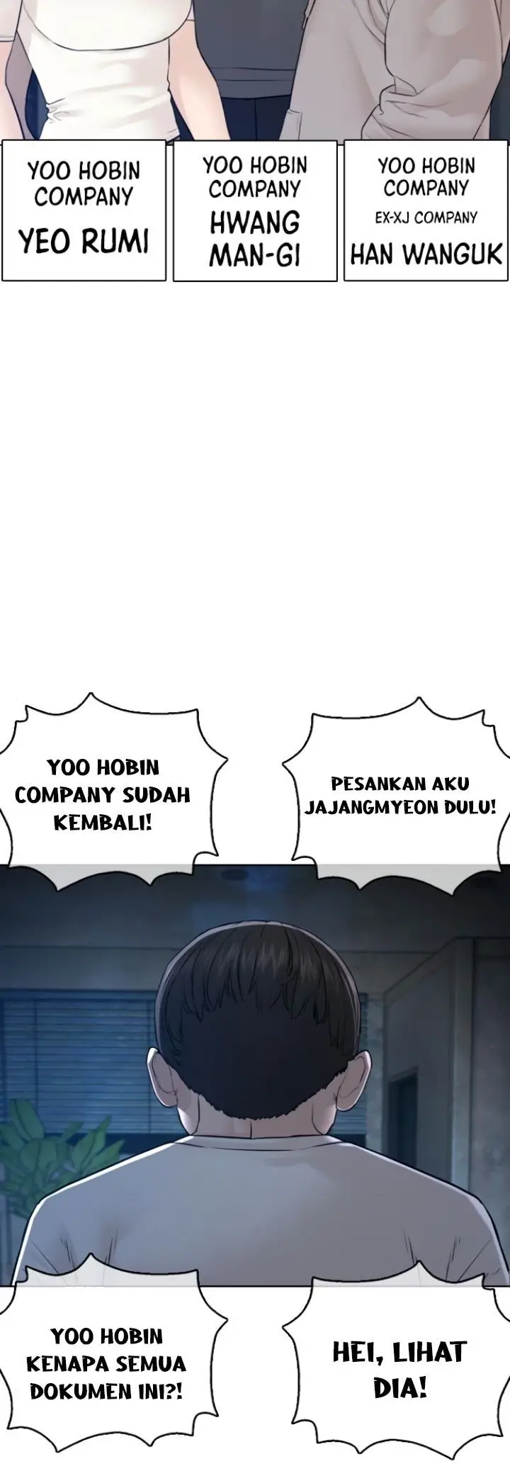 image-komik-how-to-fight-chapter-116-35/53