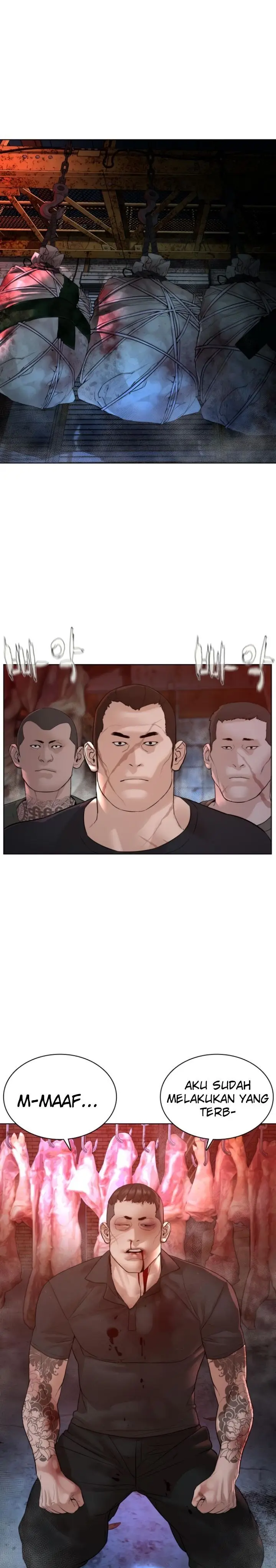 image-komik-how-to-fight-chapter-116-37/53