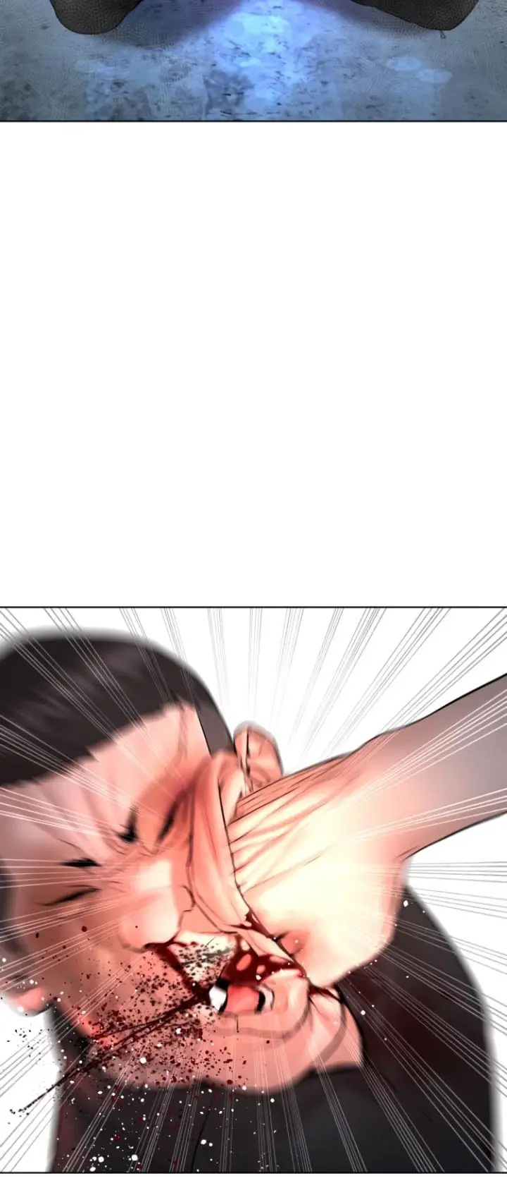 image-komik-how-to-fight-chapter-116-38/53