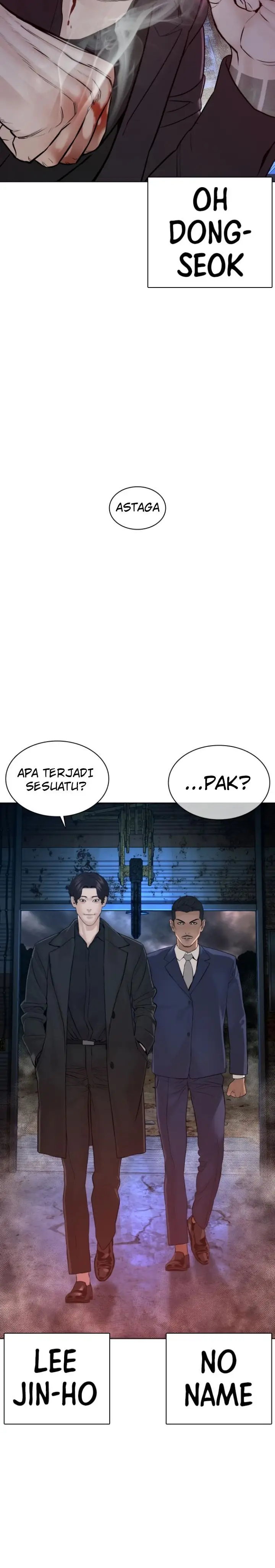 image-komik-how-to-fight-chapter-116-40/53