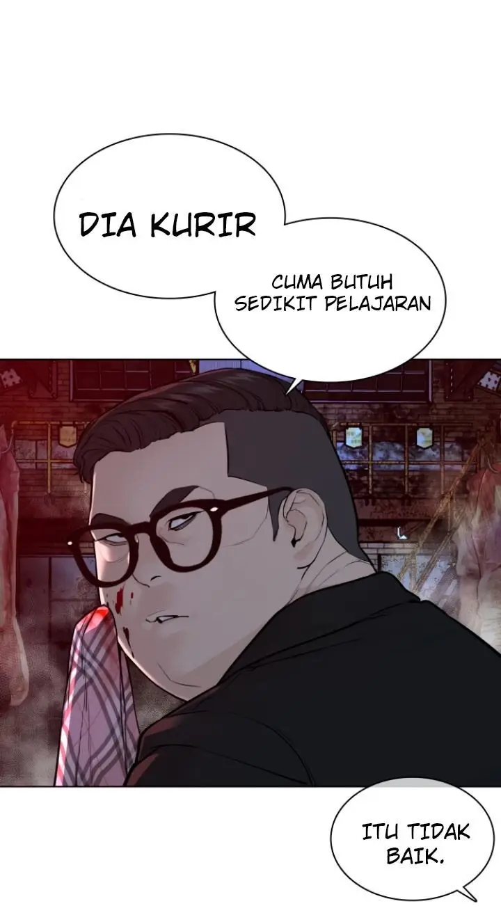 image-komik-how-to-fight-chapter-116-41/53