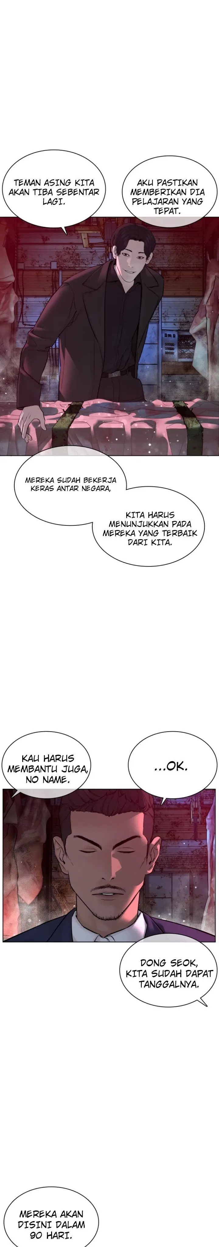 image-komik-how-to-fight-chapter-116-42/53
