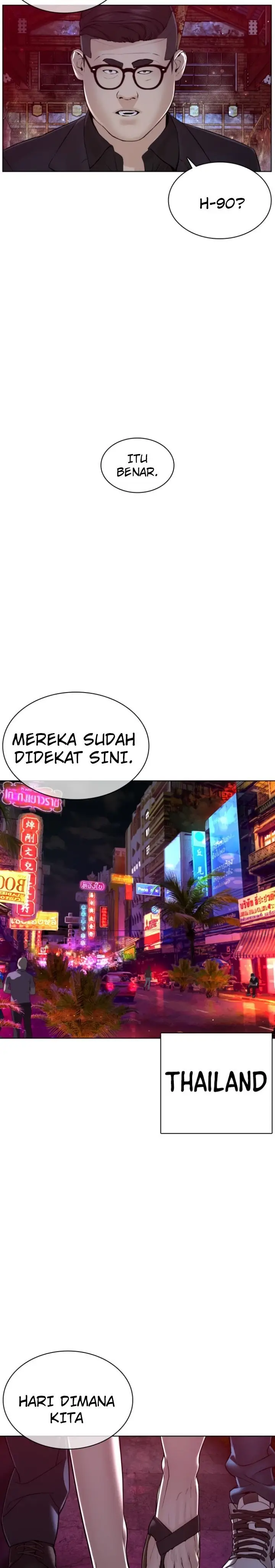 image-komik-how-to-fight-chapter-116-43/53