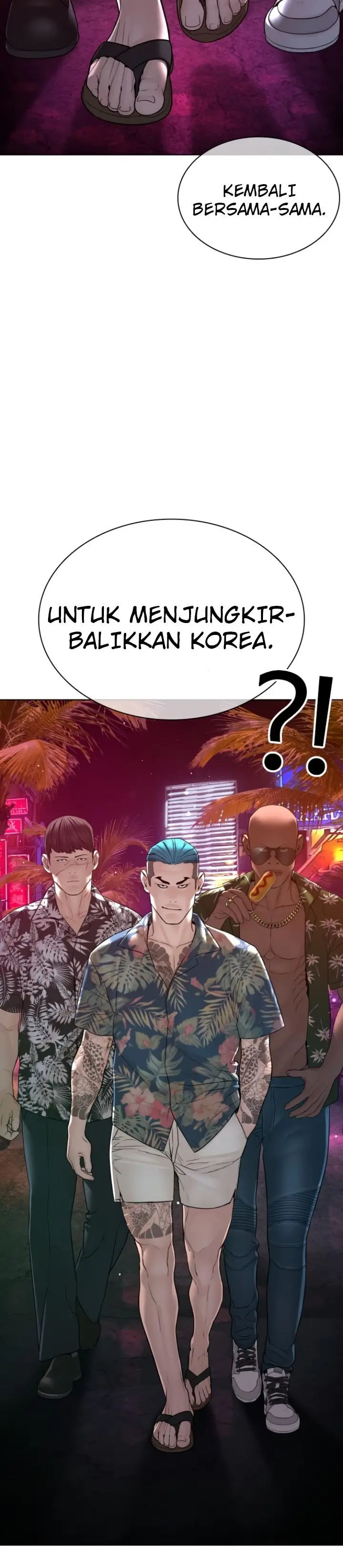 image-komik-how-to-fight-chapter-116-44/53