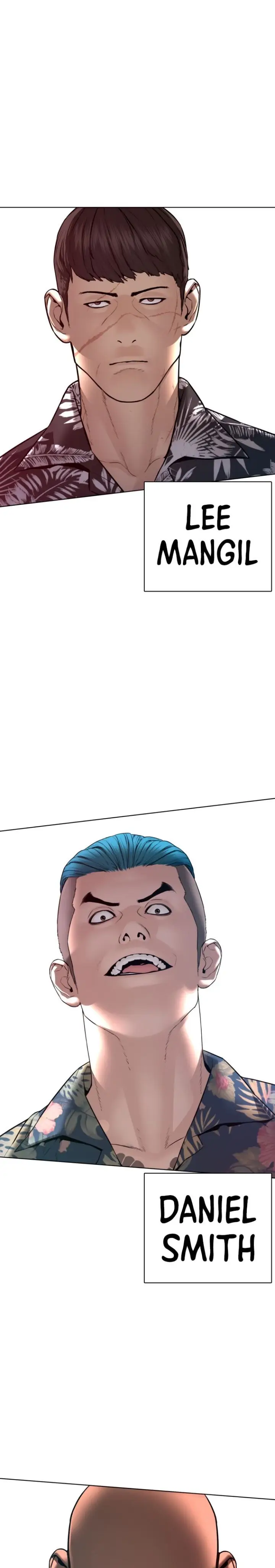 image-komik-how-to-fight-chapter-116-45/53