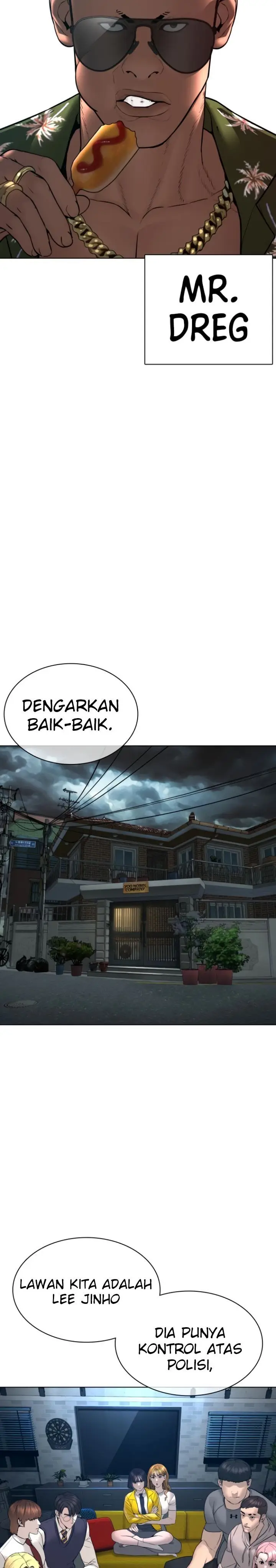 image-komik-how-to-fight-chapter-116-46/53