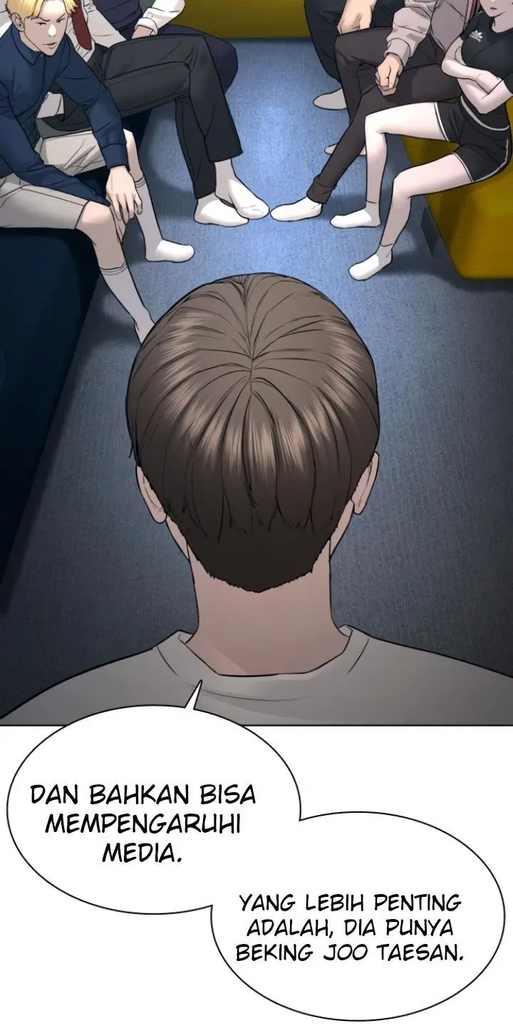 image-komik-how-to-fight-chapter-116-47/53